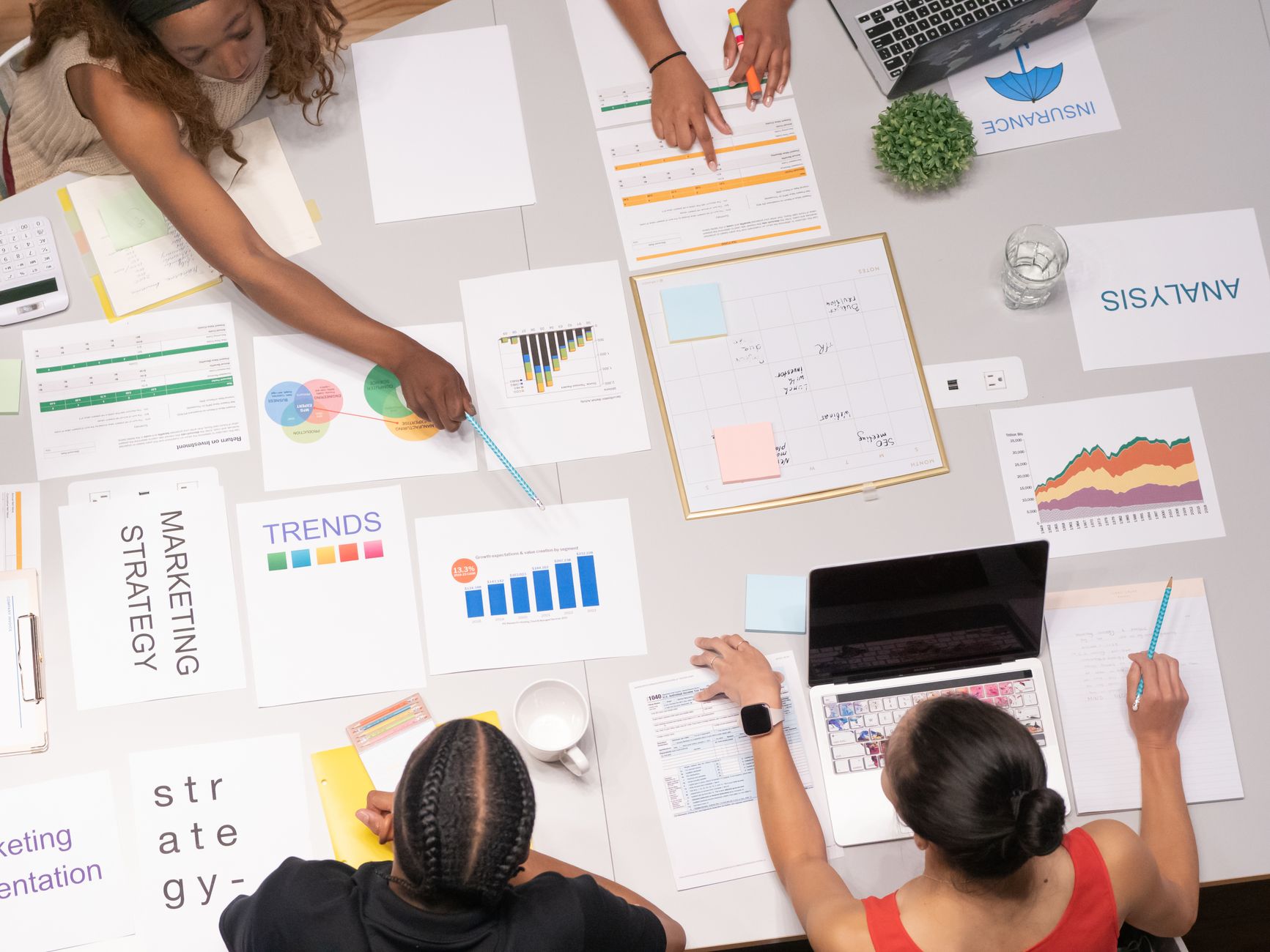 Why SEO Is Essential for Modern Businesses